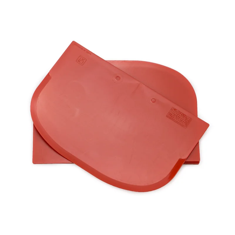 Pizza box na kysnutie cesta s vekom 40×30 cm – set + stierka na cesto